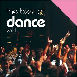 The Best Of Dance