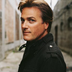 Michael W. Smith のアバター