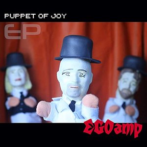 Puppet of Joy