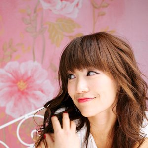 Sun Ha 的头像