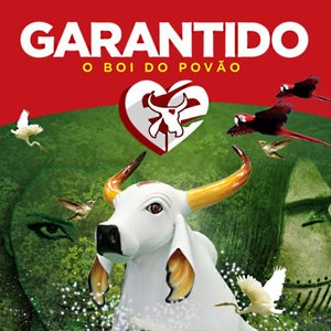 Fé (Ao Vivo)