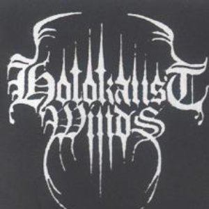 Holokaust Winds 的头像
