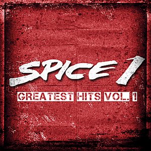 Greatest Hits vol. 1