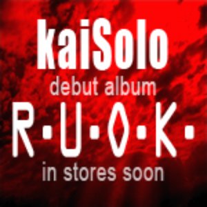 R.U.O.K.