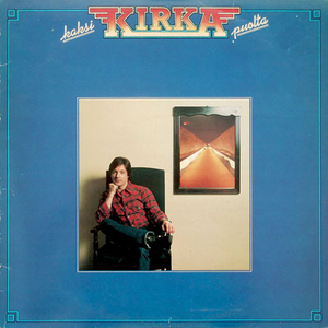 Kaksi puolta cover