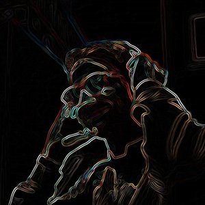 Esteban Ocon (Rajut Remix)