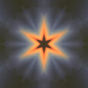 myriad