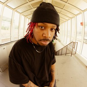 Beastboi. 的头像