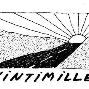 vintimille 的头像