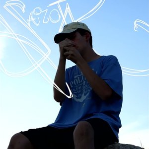 SAILOR THE EP