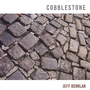 Cobblestone