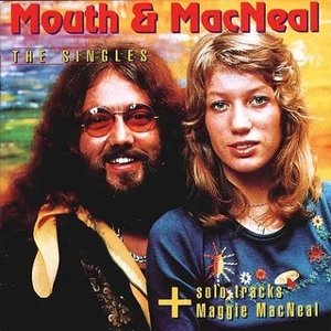Mouth & Mcneal - The Singles - Zortam Music