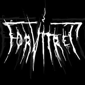 Forvitret 的头像