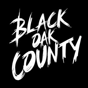 Watch Your Back - Single