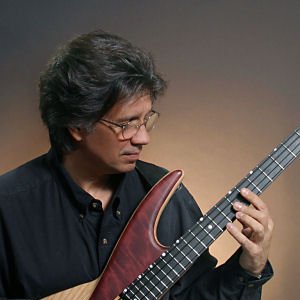 Jake Kot 的头像