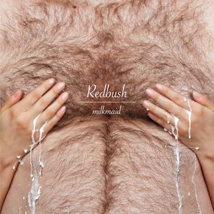 Milk Maid [Explicit]