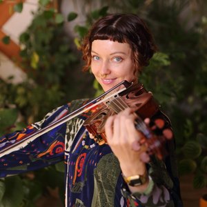 Annabelle Freedman 的头像