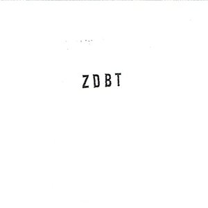 Zdbt