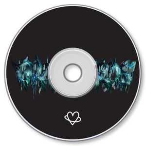 GRAVEYARDS EP