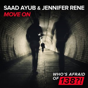 Avatar for Saad Ayub & Jennifer Rene