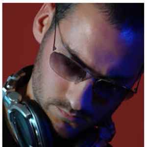 Seamus Haji photo provided by Last.fm