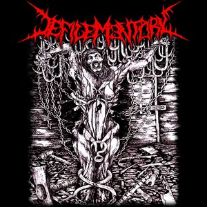 Gory Defilement