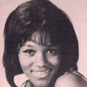 Gloria Jones photo provided by Last.fm