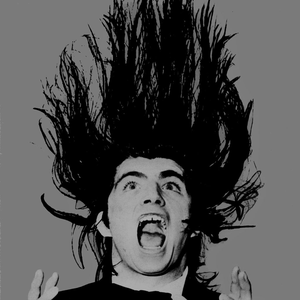 Screaming Lord Sutch photo provided by Last.fm