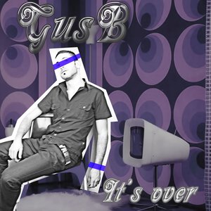 Gus B 的头像