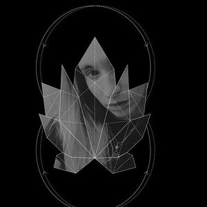 B L O E M E N 的头像