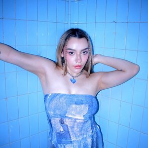 Avatar for Sofia Castro