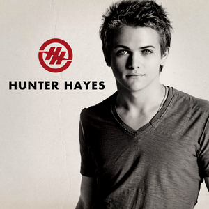 Hunter Hayes - FAITH TO FALL BACK ON - HUNTER HAYES Lyrics - Zortam Music