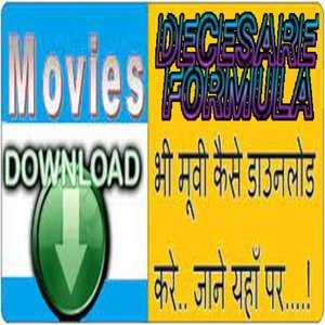 Movies DOWNLOAD