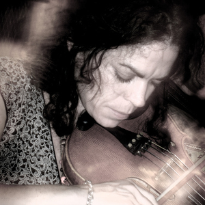 Winifred Horan photo provided by Last.fm