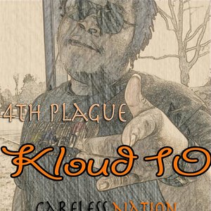 Image for 'Kloud 10'