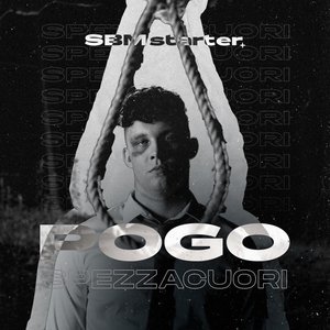 Pogo - Single