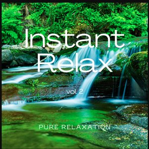 1 Instant Relax Vol. 2