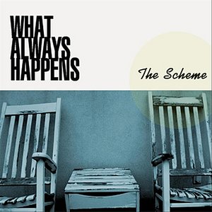 What Always Happens