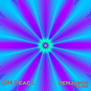 OM Peace