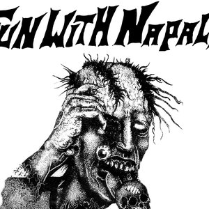Fun with Napalm 的头像