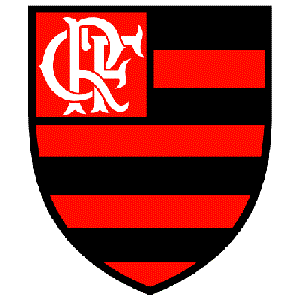Avatar de Hino do Flamengo
