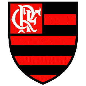 Hino do Flamengo 的头像