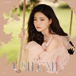 Call Call - Single