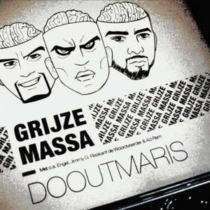 Dooutmaris