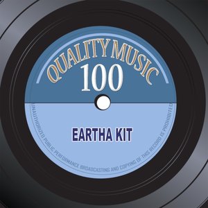 Quality Music 100 (100 Recordings Remastered)