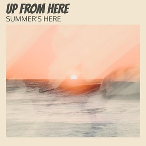 Summer's Here