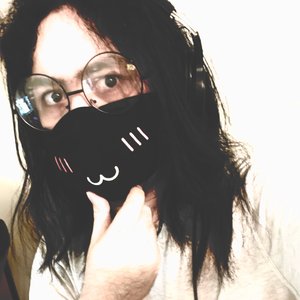 tamagokuri 的头像