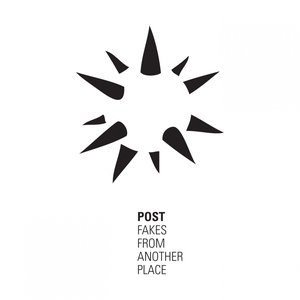 Fakes from Another Place