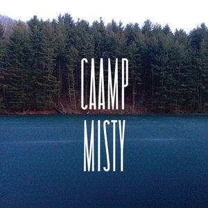 Misty - Single