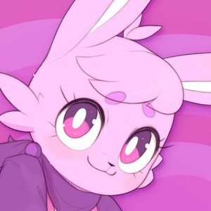 Avatar di Mere Notilde
